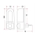 RUM-LUX | LN-09-LED SENSOR | ln-09-led_sensor_[r001].jpg
